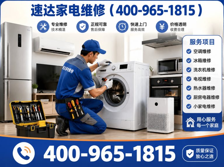 锡林郭勒400-965-1815展示图